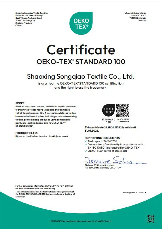 product-554-783